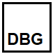 client-logo